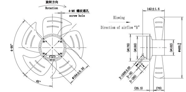 LWAE3G400ST-5MNW-02 product photo