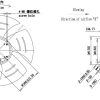 LWAE3G450ST-5MNW-02 product photo