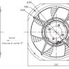 LWAE3G200SS-7PKW-14 product photo