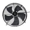 LWA-500(20")U(S)M-01