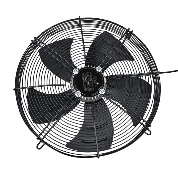 LWEA500S(T)M-069E product photo