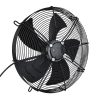 LWEA500S(T)M-069E product photo