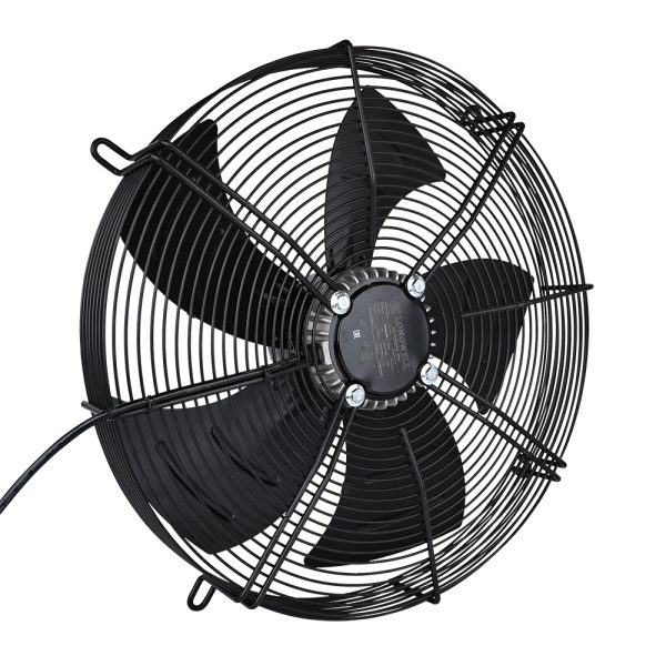 LWEA500S(T)M-069E product photo