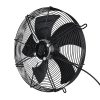 LWEA500S(T)M-069E product photo