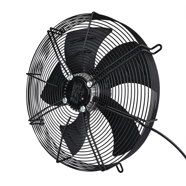LWEA500S(T)M-069E product photo