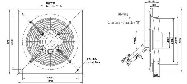 LWAE3G250ST-7MGW-06 product photo