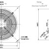 LWAE3G450ST-5MGW-06 product photo