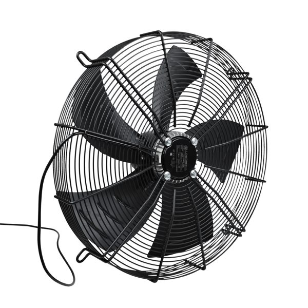 LWEA600S(T)M-070E product photo