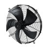 LWEA600S(T)M-070E product photo