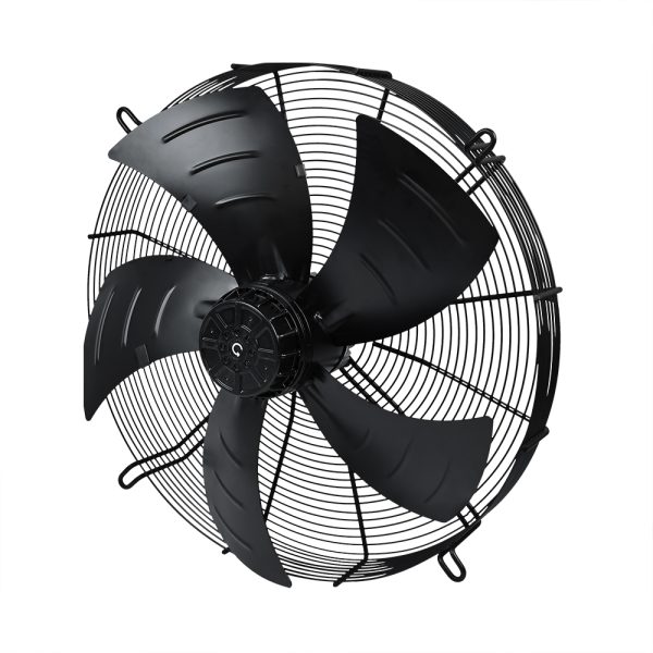 LWEA600S(T)M-070E product photo