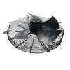 LWEA600S(T)M-070E product photo