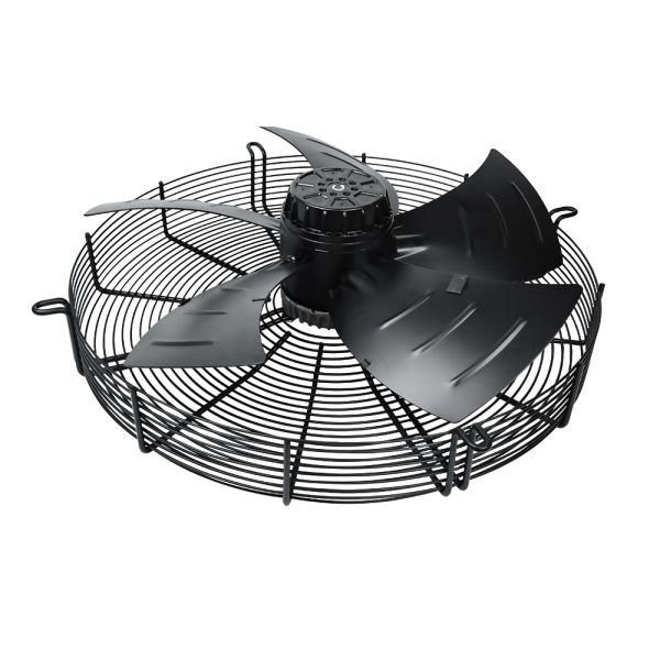 LWEA600S(T)M-070E product photo