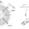 LWAE3G200SS-7MEW-09 product photo