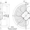 LWAA4E250S-7MEB-06 product photo