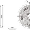 LWAA4D450S-5MEB-04 product photo