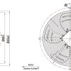 LWAA6E400S-5MEB-06 product photo