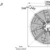 LWAA8D710S-7MGB-04 product photo
