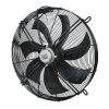 LWEA700S(T)M-071E