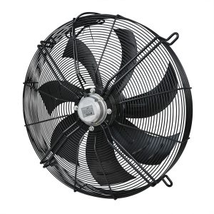 LWEA700S(T)M-071E product photo