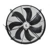 LWEA700S(T)M-071E product photo