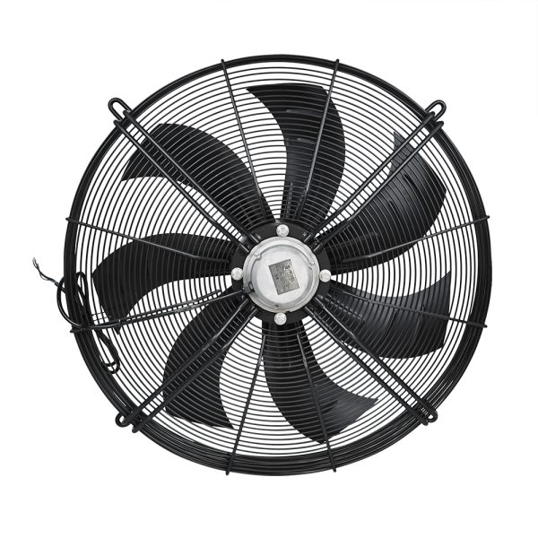 LWEA700S(T)M-071E product photo