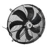 LWEA700S(T)M-071E product photo