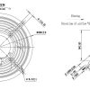 LWAE3G200ST-7MEW-10 product photo