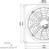 LWAE3G800TS-5PKW-03 product photo