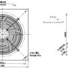 LWAE3G350ST-5PGW-06 product photo