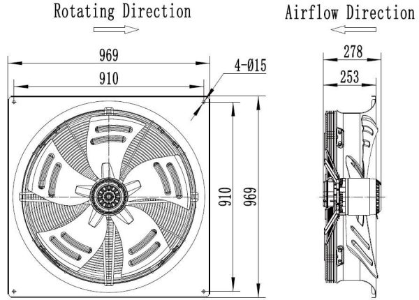 LWAA6D800S-5MKB-03 product photo