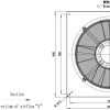 LWAE3G630SS-5MKW-07 product photo