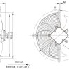 LWAA4E300B-5MEB-09 product photo
