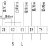 LWAA6E630S-4MKB-09 product photo