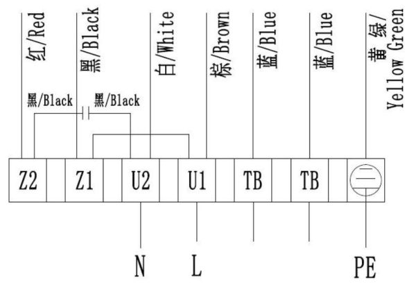 LWAA6E630S-4MKB-09 product photo