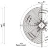 LWAA8E630S-5MEB-06 product photo