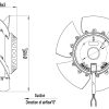 LWAA2D165S-5MNW-02 product photo