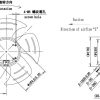 LWAE3G400SS-5MNW-01 product photo