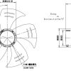 LWAE3G500TT-5MNW-02 product photo