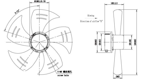 LWAE3G500TT-5MNW-02 product photo