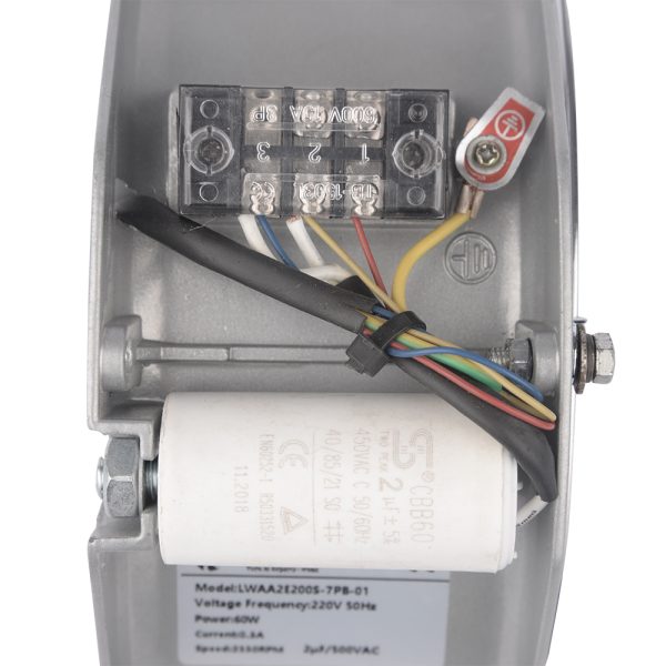 LWAA2E200S-7MKW-08 product photo