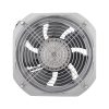 LWAA2E200S-7MKW-08 product photo