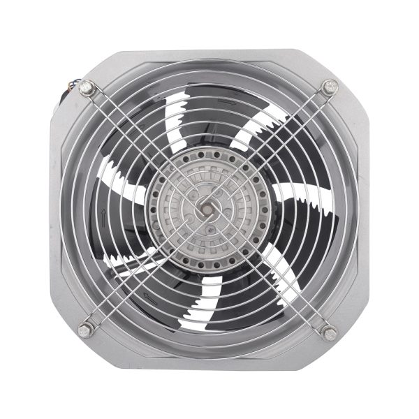LWAA2E200S-7MKW-08 product photo