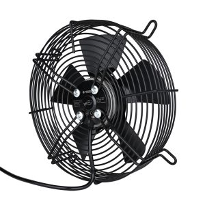 LWAA2E250S-7MEW-16 product photo