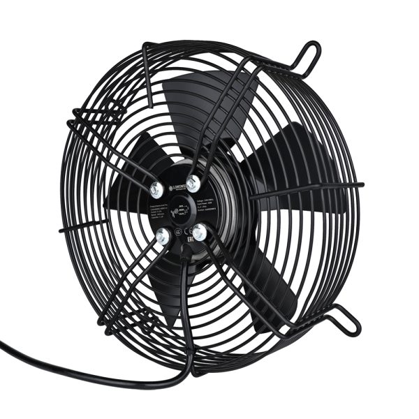 LWAA2E250S-7MEW-16 product photo