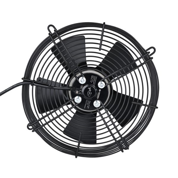 LWAA4E250S-7MKW-14 product photo