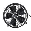 LWAA2D300S-5MBW-05