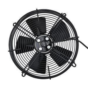 LWAA2E300S-5MBW-08 product photo