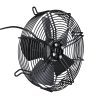 LWAA4E300S-5MEB-02 product photo