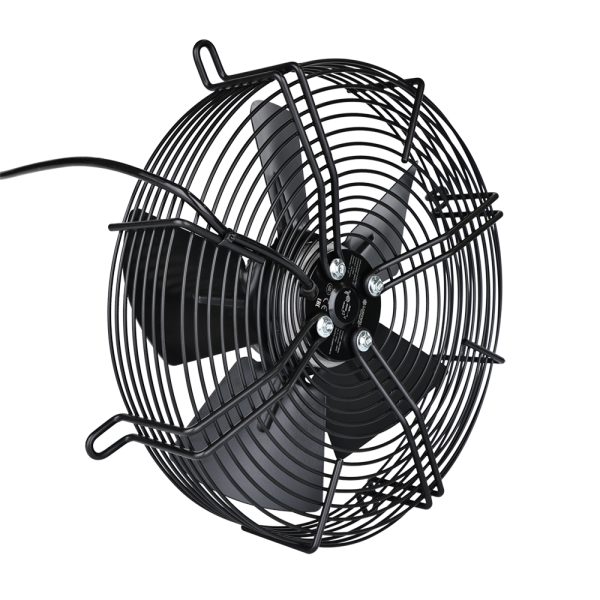 LWAA4E300S-5MEB-02 product photo