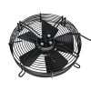 LWAA4E300S-5MEB-02 product photo